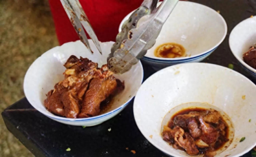 嘉兴桐乡饭店排名前十(桐乡有档次的饭店)插图13