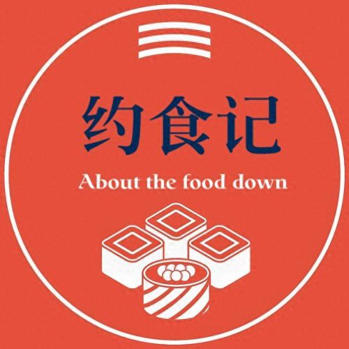 乌鲁木齐水果茶排名前十(乌鲁木齐网红果茶)