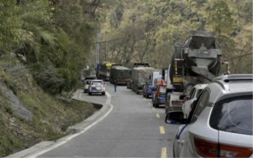 苏州恐怖景点排名前十(苏州十大良心景区免费)插图26 苏州恐怖景点排名前十(苏州十大良心景区免费)插图26