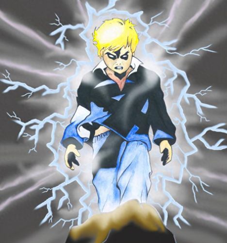 变种人十大排行榜电影(让人久久不能忘的电影)插图7