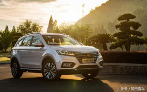 湘西十大变速箱排行榜(适合山区的变速箱十大排名)