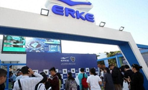 2022健身车十大品牌排行榜(专业健身车十大品牌排行榜)插图2