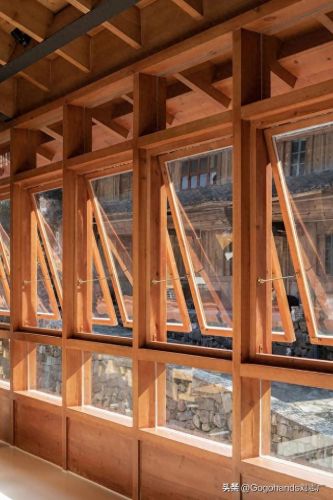 奉化休闲餐厅排名前十(奉化网红餐厅)插图36 奉化休闲餐厅排名前十(奉化网红餐厅)插图36