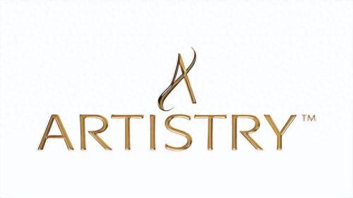 直销化妆品十大品牌排行榜(中国十大品牌化妆品加盟)插图4