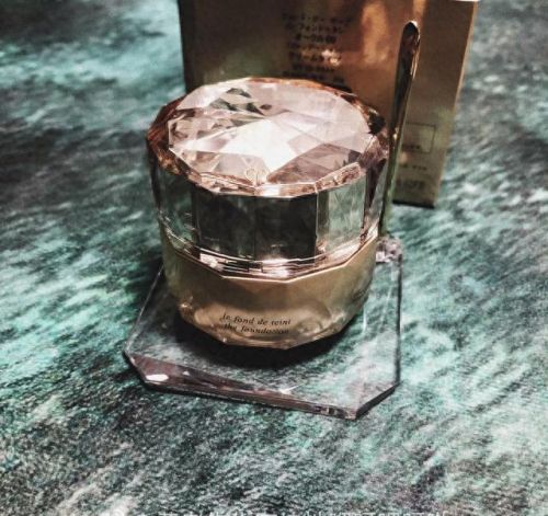 粉底霜十大排行榜(保湿粉底霜排行榜前十名)插图6