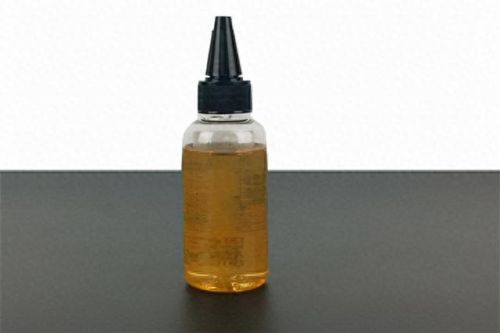 防锈油十大品牌排行榜图片(防锈黑漆哪个品牌最好)插图8