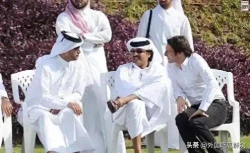 日本皇室财产排名前十(日本皇室全家福1993年)插图8 日本皇室财产排名前十(日本皇室全家福1993年)插图8