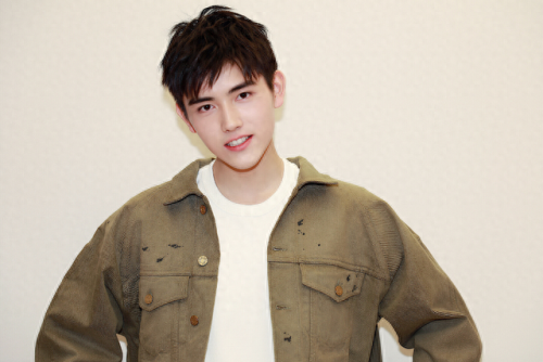 全国十大人气鲜肉排行榜(河南高颜值鲜肉排名)插图