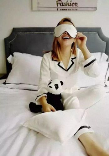 猫咪真丝眼罩十大排行榜(猫咪真丝眼罩最新款)插图9