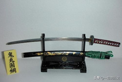 日本排名前十的妖刀(日本清酒十大排名)插图 日本排名前十的妖刀(日本清酒十大排名)插图