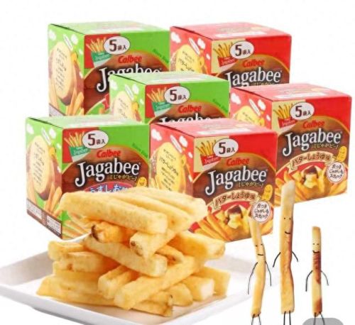 十大日本怀旧零食排行榜(日本手工零食鲷鱼烧)插图8