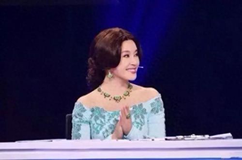 十大收藏家排行榜名单图片(收藏家精品视频)插图9