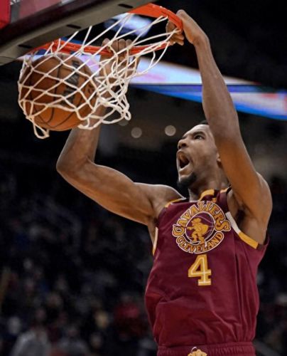 十大球盲鉴定器排行榜(球盲鉴定真假视频)插图1