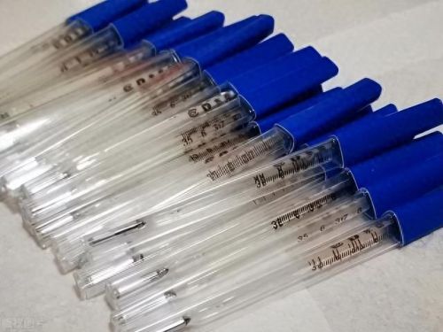 温枪品牌十大排行榜(温度枪品牌十大排行)插图