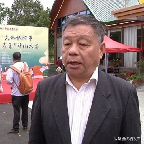 上杭县十大美食排行榜名单(上杭十大必吃饭店)插图20