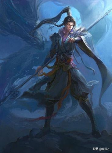 十大必看神级修仙小说排行榜(女修仙小说)插图 十大必看神级修仙小说排行榜(女修仙小说)插图