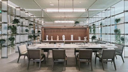 长沙酒店品质排名前十(长沙电竞酒店排行榜)插图42