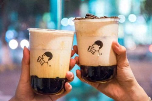 浙江饮品价格排名前十(饮品排名前十名)插图42 浙江饮品价格排名前十(饮品排名前十名)插图42