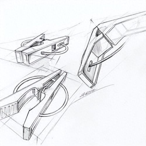 工业模型设计排名前十(西安沙盘模型公司排名)插图44