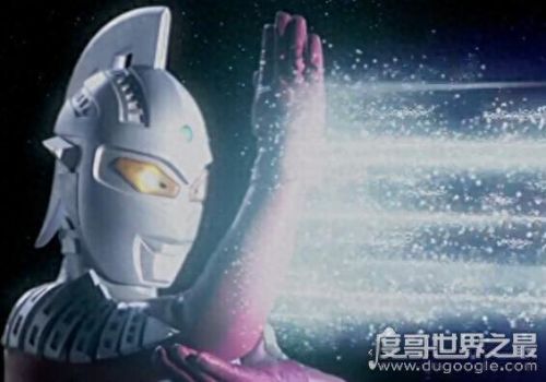 最弱十个奥特曼排名前十(新生代中最弱的奥特曼)插图8 最弱十个奥特曼排名前十(新生代中最弱的奥特曼)插图8