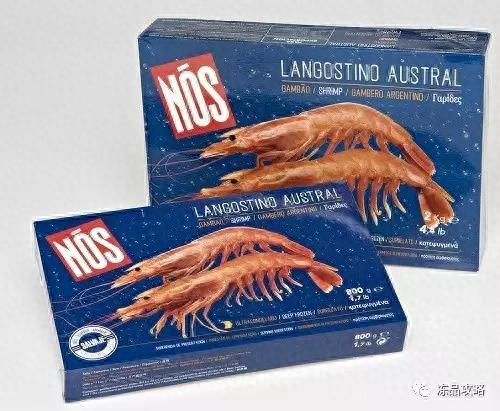 冻品虾十大品牌排行榜图片(冻品虾)插图5 冻品虾十大品牌排行榜图片(冻品虾)插图5