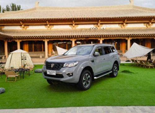 郑州十大神车排行榜价格(质量好的神车排行榜)插图1