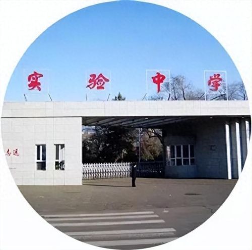 齐齐哈尔好看景点排名前十(齐齐哈尔到松原沿途景点)插图16