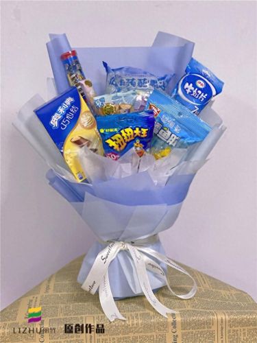 花艺学校排名前十(花艺师学校哪个比较好)插图1