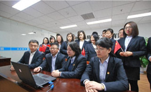 国企十大好工作排行榜名单(盐城的十大一档国企)插图8 国企十大好工作排行榜名单(盐城的十大一档国企)插图8