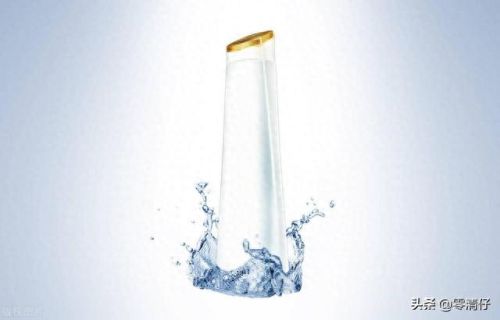 十大国际洗发水排行榜(国内十大最好用洗发水无硅油)插图2