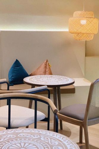 新疆十大咖啡馆排行榜图片(新疆十大著名旅游景点)插图18