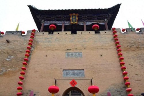 全国十大风景山庄排行榜(中国十大著名山庄)插图18