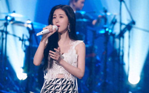 中国好声音十大排行榜(中国最值钱的声音)插图6