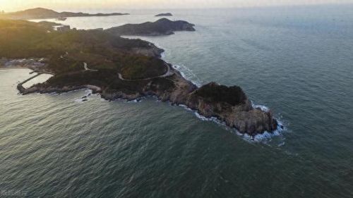 环翠区旅游景区排名前十(环翠自然风景区)插图35 环翠区旅游景区排名前十(环翠自然风景区)插图35