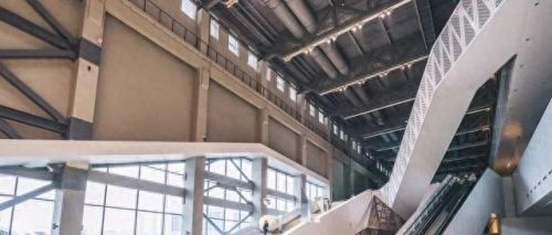 十大早教中心排行榜北京(艾德儿国际早教中心)插图1