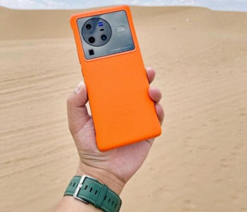 最新十大最耐用手机排行榜(目前最好的一款老人机)插图