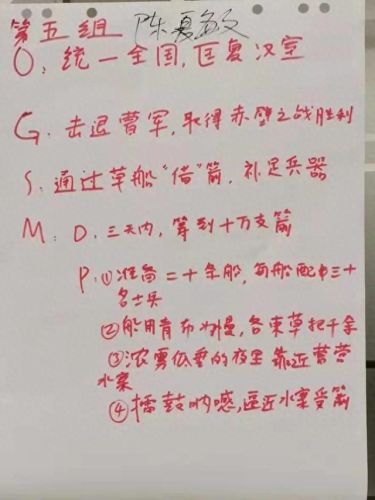 精子分析仪十大品牌排行榜(精子检测仪哪个牌子好)插图11