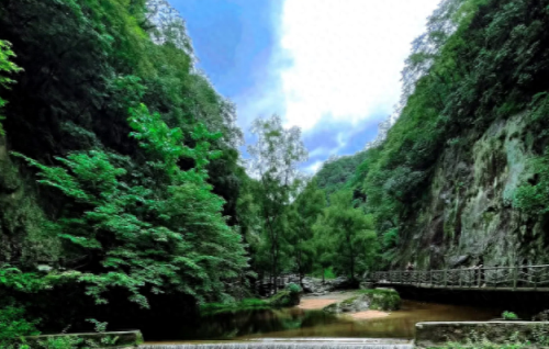 郑州水边餐厅排名前十(费县水边餐厅)插图18 郑州水边餐厅排名前十(费县水边餐厅)插图18
