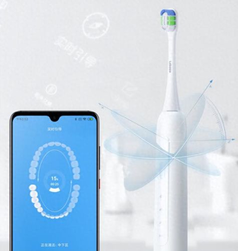 国际牙刷十大牌品牌排行榜(国际洁具卫浴十大品牌)插图2