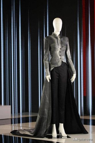 纯棉布料十大品牌排行榜(国内纯棉十大布料品牌)插图3