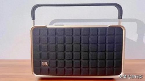 手机音箱平价排名前十(beats手机音箱价格)插图3