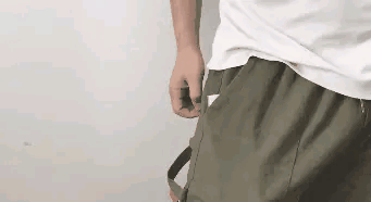 眼镜螺丝刀十大品牌排行榜(眼镜扳手十大品牌)插图21