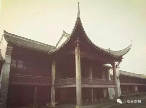 江北旅游村庄排名前十(宁波江北洪塘最大的村庄)插图 江北旅游村庄排名前十(宁波江北洪塘最大的村庄)插图