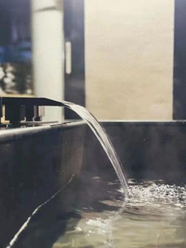 广州石楼名宿排名前十(广州黄埔区民宿)插图14 广州石楼名宿排名前十(广州黄埔区民宿)插图14