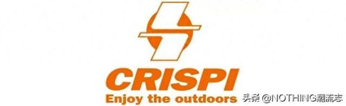 国产靴子品牌十大排行榜(国产靴子品牌排行)插图11