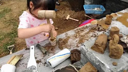 十大手办品牌排行榜图片大全(龙珠十大绝版最贵手办)插图1 十大手办品牌排行榜图片大全(龙珠十大绝版最贵手办)插图1