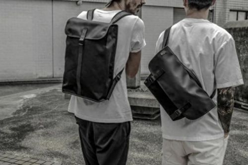 国内十大双肩包品牌排行榜(国内双肩包品牌十大排名榜)插图19 国内十大双肩包品牌排行榜(国内双肩包品牌十大排名榜)插图19