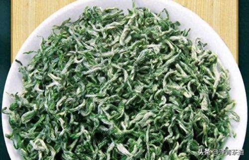 茶经排名前十的茶(十三种满分好茶)插图42 茶经排名前十的茶(十三种满分好茶)插图42