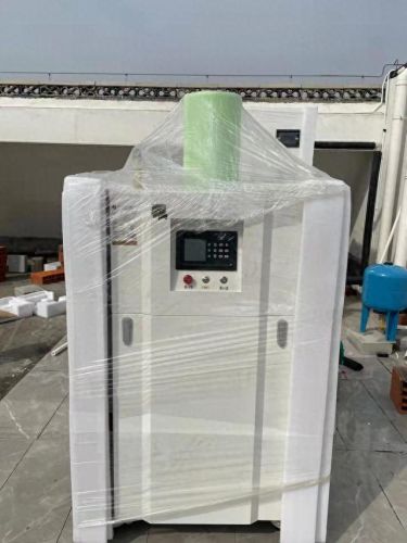 滁州月子中心排名前十(月子会所中心价格表)插图1