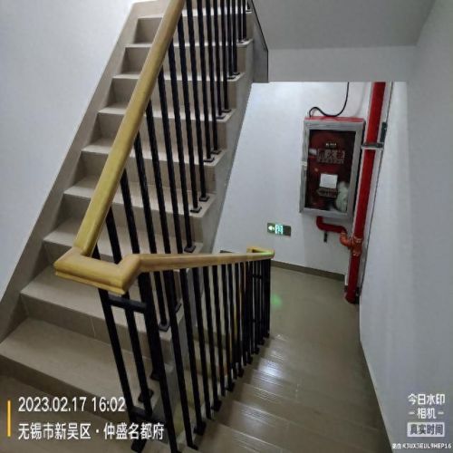 无锡美甲店红黑榜排名前十(西泉美甲店排名前十)插图9 无锡美甲店红黑榜排名前十(西泉美甲店排名前十)插图9